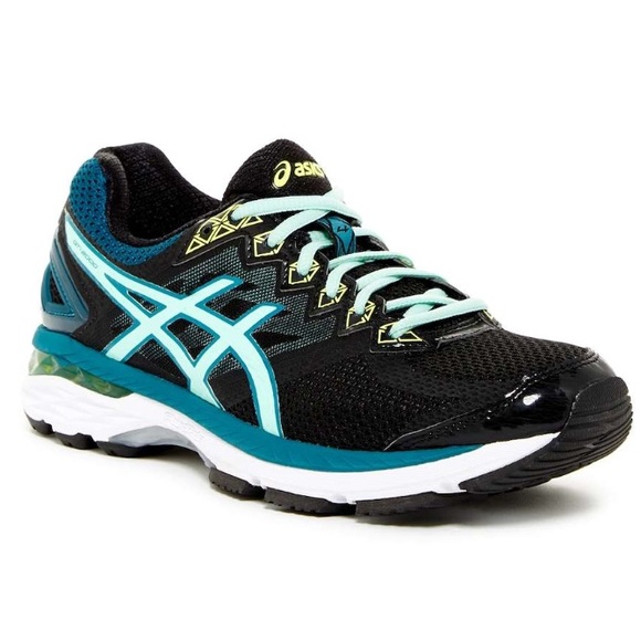 asics gt 200 4